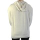 Sweat A Capuche Fila Shawn Hooded Sweat