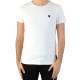 Tee-Shirt Redskins Seve Butter