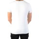 Tee-Shirt Redskins Seve Butter