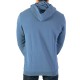 Sweat Pepe Jeans Enfant Ron JR