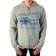 Sweat Pepe Jeans Enfant Ron JR