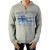 Sweat Pepe Jeans Enfant Ron JR