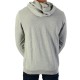 Sweat Pepe Jeans Enfant Ron JR