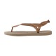 Tong Havaianas Enfant H.Luna 