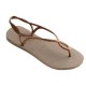 Tong Havaianas Enfant H.Luna 