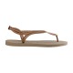 Tong Havaianas Enfant H.Luna 