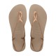 Tong Havaianas Enfant H.Luna 