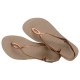 Tong Havaianas Enfant H.Luna 