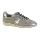Basket Geox Myria A