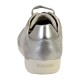 Basket Geox Myria A