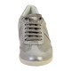 Basket Geox Myria A