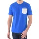 Tee Shirt Kaporal Haygo