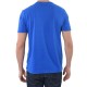 Tee Shirt Kaporal Haygo