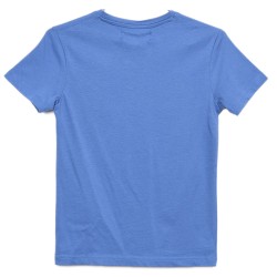 Tee-Shirt Kaporal Enfant Raxy 