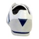Basket Redskins Cowen