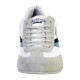 Basket Redskins Cowen