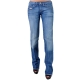 Jeans Diesel Kycut 772