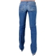 Jeans Diesel Kycut 772
