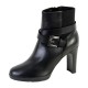 Chaussure Geox D Annya H