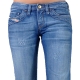 Jeans Diesel Kycut 772