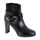 Chaussure Geox D Annya H