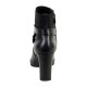Chaussure Geox D Annya H