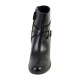 Chaussure Geox D Annya H