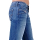 Jeans Diesel Kycut 772