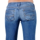 Jeans Diesel Kycut 772
