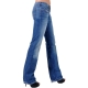 Jeans Diesel Kycut 772