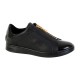 Basket Geox D Tabelya B