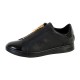 Basket Geox D Tabelya B