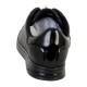 Basket Geox D Tabelya B
