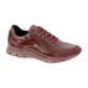 Basket Geox D Sukie B