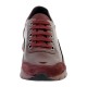 Basket Geox D Sukie B