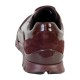 Basket Geox D Sukie B