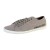 Chaussure Redskins Zivec