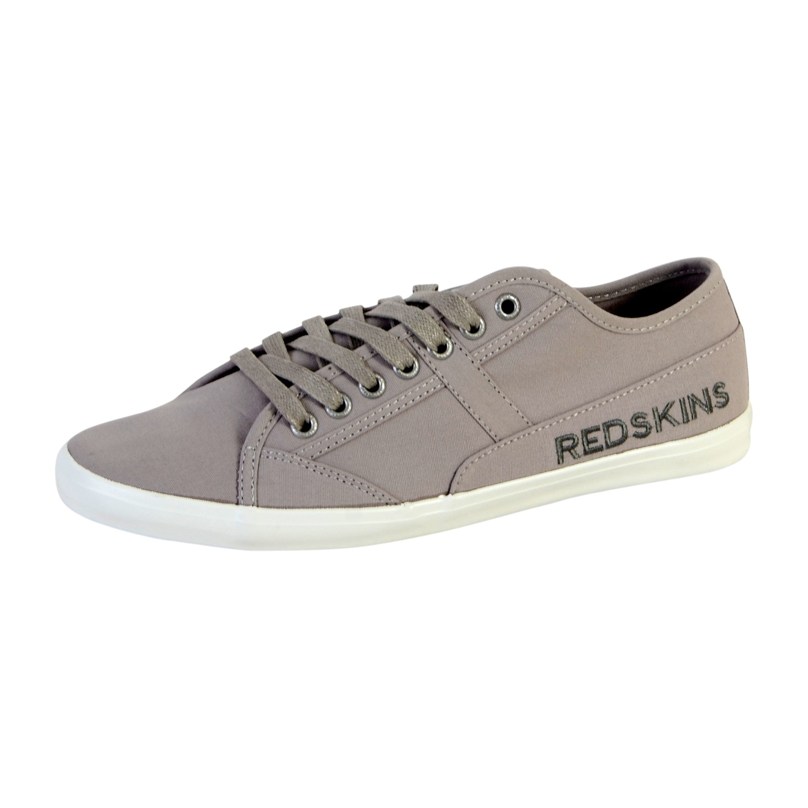 Chaussure Redskins Zivec
