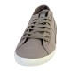 Chaussure Redskins Zivec