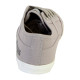 Chaussure Redskins Zivec