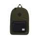 Sac à dos Herschel Heritage