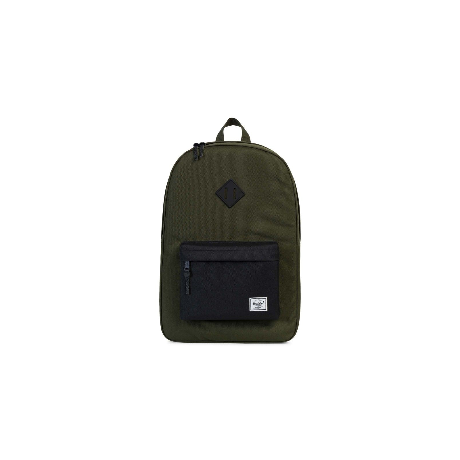 Sac à dos Herschel Heritage