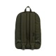 Sac à dos Herschel Heritage