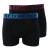 Pack de 2 Boxers Redskins 