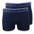 Pack de 2 Boxers Redskins 