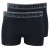 Pack de 2 Boxers Redskins 
