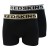 Pack de 2 Boxers Redskins 