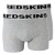 Pack de 2 Boxers Redskins 