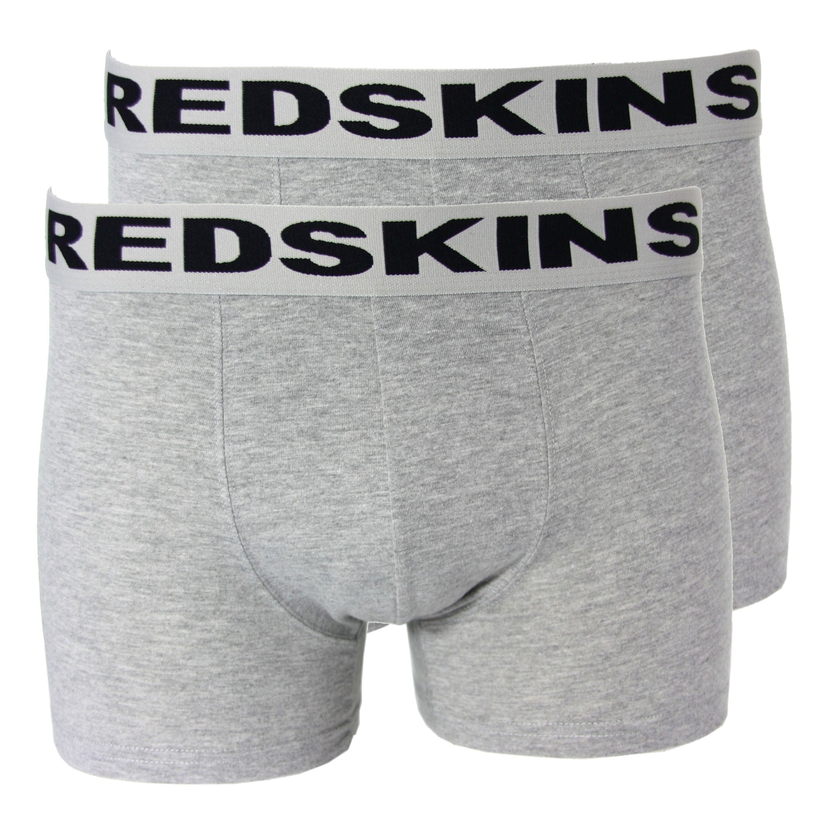 Pack de 2 Boxers Redskins 