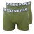 Pack de 2 Boxers Redskins 